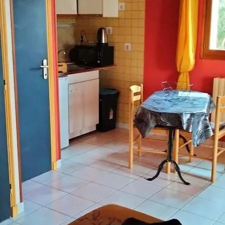 Le Gite De Gascogne Lectoure Exterior foto