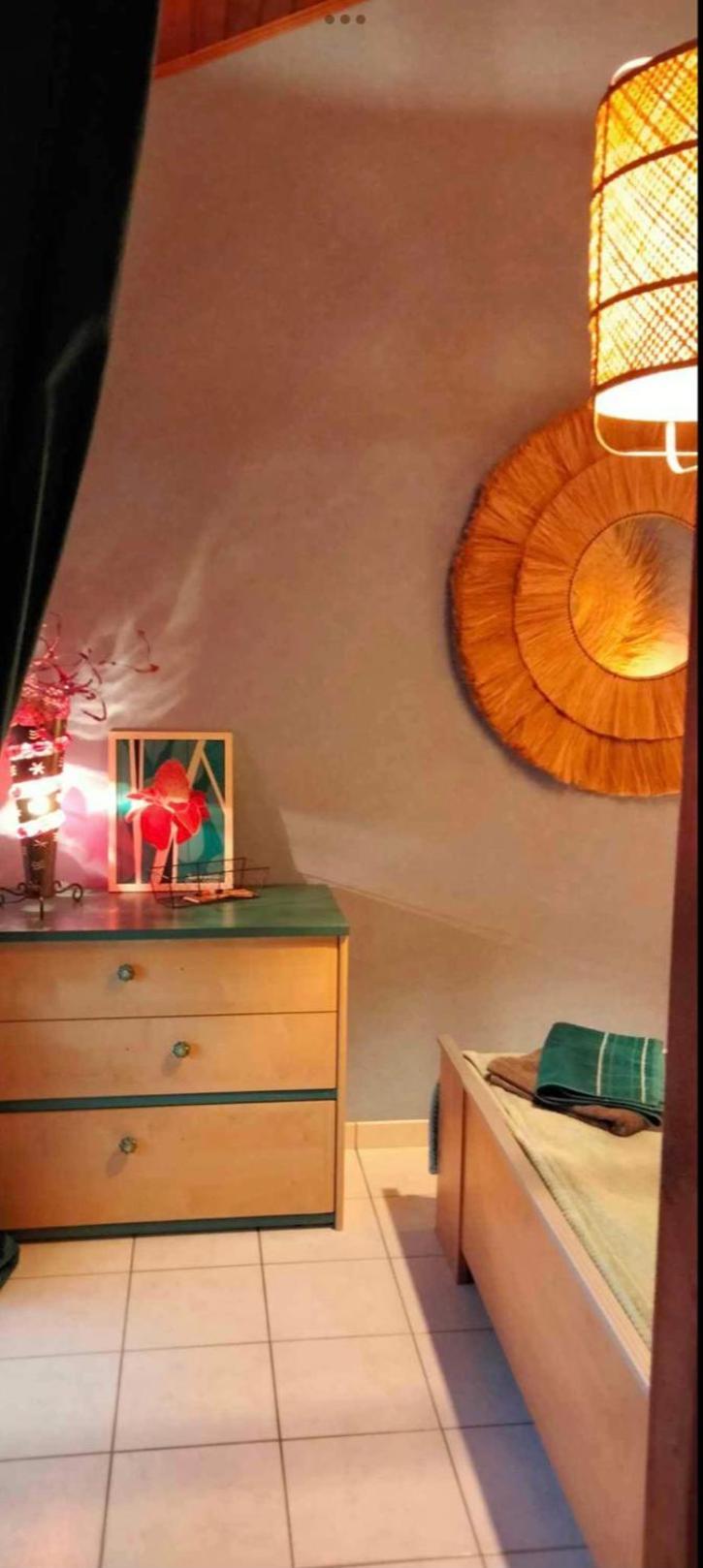 Le De Gascogne Holiday home *