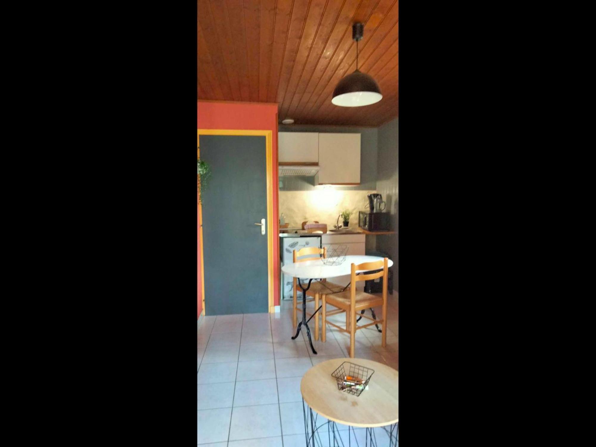 Le De Gascogne Lectoure